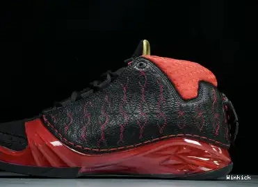 318474-061 'Finale'  23 Premier Jordan 0707